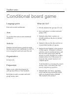 1_Conditional__Board_Game__mishkie.pdf